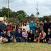 Avanza la organización del Juventud Fest 2026 en las Yungas