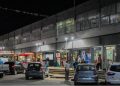 Iniciará la entrega de autorizaciones para vendedores de la economía popular de cara a los “Sábados Estudiantiles”