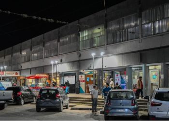 Iniciará la entrega de autorizaciones para vendedores de la economía popular de cara a los “Sábados Estudiantiles”
