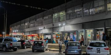 Iniciará la entrega de autorizaciones para vendedores de la economía popular de cara a los “Sábados Estudiantiles”