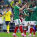 Se terminó el sueño de Ecuador en el Mundial 2026 ante un sólido México