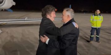 El Gobierno acepta el desdoblamiento en Tucumán y descuenta que la decisión se repetirá en otras provincias