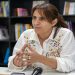 Jujuy intensifica gestiones ante Nación para garantizar la continuidad de obras educativas