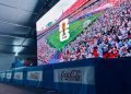 Jujuy tendrá puntos de encuentro para vivir la final del Mundial en pantalla gigante
