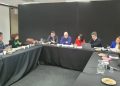 El Gobierno de Jujuy sostiene el diálogo paritario con una nueva propuesta salarial