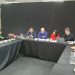 El Gobierno de Jujuy sostiene el diálogo paritario con una nueva propuesta salarial