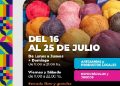 La ciudad se prepara para una nueva edición del “Paseo de Invierno”