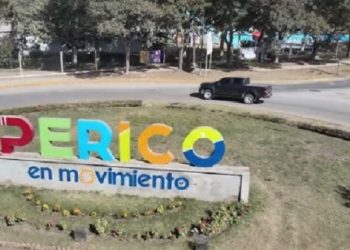 Este sábado EJESA realizará tareas programadas para mejoras en el servicio eléctrico en El Totoral y zonas aledañas, Perico