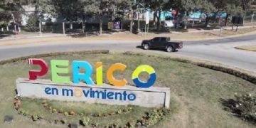 Este sábado EJESA realizará tareas programadas para mejoras en el servicio eléctrico en El Totoral y zonas aledañas, Perico