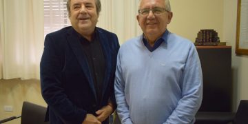 San Pedro consolida su crecimiento con dos proyectos estratégicos