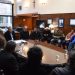 La Legislatura impulsa declaración en defensa de la Ley del Libro y la producción literaria jujeña
