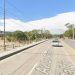 Corte total del tránsito en el puente sobre el Río Chijra: el transporte urbano funcionará con modalidad especial