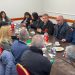 Con tarifas a la suba y subsidios eliminados por la Nación, el Gobierno de Jujuy redobla el acompañamiento a sectores vulnerables