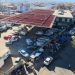 Continúa abierta la convocatoria al concurso Refuncionalización de la ex Terminal de Ómnibus