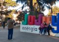 Más de medio millón de pernoctes en vacaciones de invierno en Jujuy
