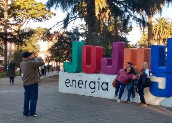 Más de medio millón de pernoctes en vacaciones de invierno en Jujuy