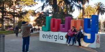 Más de medio millón de pernoctes en vacaciones de invierno en Jujuy