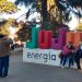 Más de medio millón de pernoctes en vacaciones de invierno en Jujuy