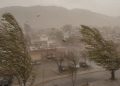 El viento norte mantiene en vilo a Jujuy: alertas vigentes durante todo el fin de semana