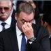 Adorni, cada vez más complicado: la Justicia le exigió explicaciones sobre su patrimonio
