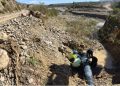 Agua Potable realizará un megaoperativo de mejoras en el sistema de San Salvador y Alto Comedero
