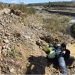 Agua Potable realizará un megaoperativo de mejoras en el sistema de San Salvador y Alto Comedero