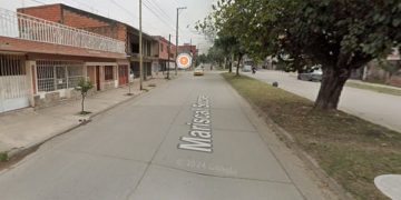 Aniversario del barrio Alberdi: habrá cortes de tránsito y desvíos del transporte urbano