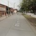 Aniversario del barrio Alberdi: habrá cortes de tránsito y desvíos del transporte urbano