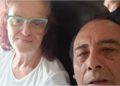 Desesperada búsqueda de un argentino que desapareció durante el terremoto de Colombia