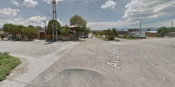EJESA realizará este viernes tareas programadas para mejoras en el servicio eléctrico en B° Malvinas (entre calles Puerto Argentino, Mamani, Juan Pablo II, Av. 2 de Abril)