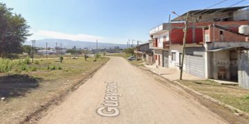 Este lunes 24 en calles del B° San Guillermon II, EJESA realizará tareas programadas para mejoras en el servicio eléctrico
