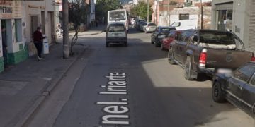 El domingo 2 de agosto EJESA realizará tareas programadas para mejoras en el servicio eléctrico en zonas del barrio Gorriti