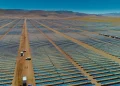 Jujuy avanza hacia la cancelación del Bono Verde de Cauchari