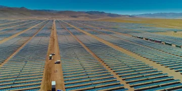 Jujuy avanza hacia la cancelación del Bono Verde de Cauchari