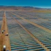 Jujuy avanza hacia la cancelación del Bono Verde de Cauchari