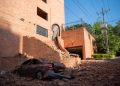 Terremoto: al menos 20 muertos tras un sismo de 7,4 grados que sacude Colombia