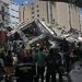 Terremoto en Colombia: el alcalde de Cali decretó el toque de queda y militarizó la ciudad ante el riesgo de saqueos