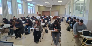 Salud continúa con llamados a concurso para cubrir cargos en toda la provincia