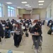 Salud continúa con llamados a concurso para cubrir cargos en toda la provincia