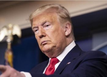 Golpe migratorio de Trump: Estados Unidos prepara la mayor revocación de visas de su historia