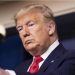 Golpe migratorio de Trump: Estados Unidos prepara la mayor revocación de visas de su historia
