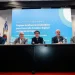 Jujuy avanza en la modernización de la Ruta 1 para fortalecer el desarrollo económico y productivo