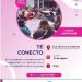 Te Conecto llega a su 9ª edición para fortalecer redes entre mujeres emprendedoras