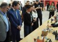 El Faro del Saber incorporó nuevo equipamiento tecnológico para fortalecer la capacitación y la inclusión digital