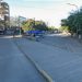 Por la realización de “Regiones Vivas” habrá restricción de estacionamiento sobre avenida 19 de Abril