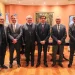 Carlos Sadir destacó el perfil comercial de ExpoJuy 2026 y convocó a las empresas jujeñas