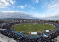 Jujuy prepara una jornada especial para vivir el partido de Los Pumas y Australia