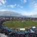Jujuy prepara una jornada especial para vivir el partido de Los Pumas y Australia