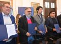El Municipio y la Secretaría de Trabajo y Empleo fortalecen la cooperación para impulsar la capacitación y el empleo