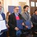 El Municipio y la Secretaría de Trabajo y Empleo fortalecen la cooperación para impulsar la capacitación y el empleo